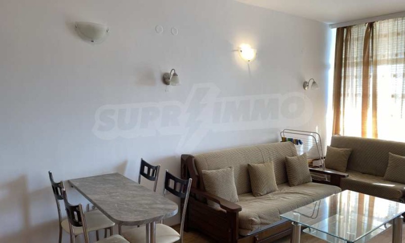 Zu verkaufen  Studio region Burgas , k.k. Slantschew brjag , 82 qm | 86724507 - Bild [11]