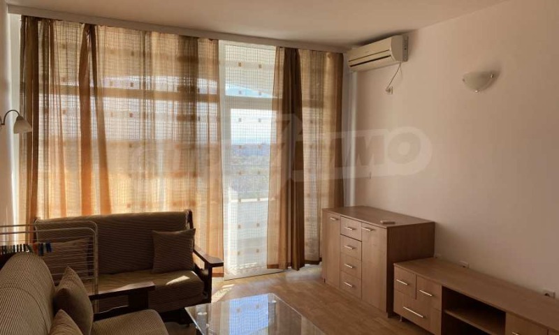Zu verkaufen  Studio region Burgas , k.k. Slantschew brjag , 82 qm | 86724507 - Bild [8]