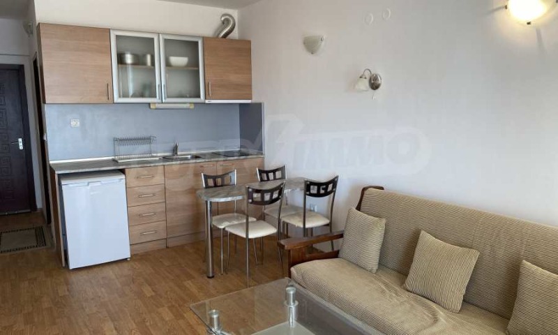 Zu verkaufen  Studio region Burgas , k.k. Slantschew brjag , 82 qm | 86724507 - Bild [7]