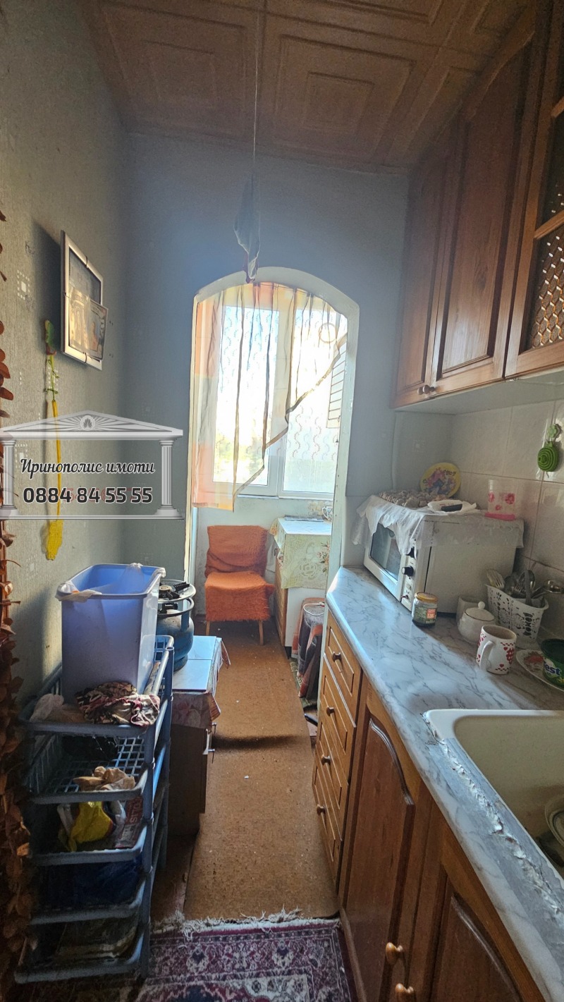 In vendita  Studio Stara Zagora , Tri chuchura - iug , 33 mq | 25398804 - Immagine [3]