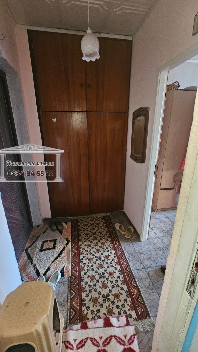 In vendita  Studio Stara Zagora , Tri chuchura - iug , 33 mq | 25398804 - Immagine [4]