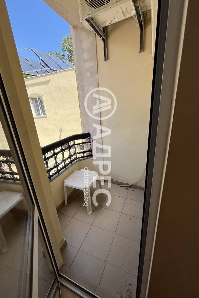 Προς πώληση  Στούντιο περιοχή Dobrich , Βαλτσηκ , 31 τ.μ | 90218924 - εικόνα [2]