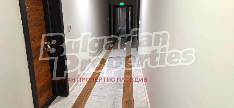 In vendita  1 camera da letto Plovdiv , Hristo Smirnenski , 63 mq | 64549868 - Immagine [4]