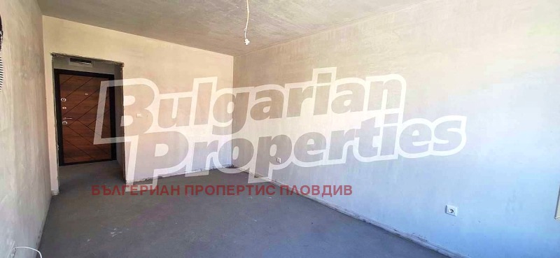 For Sale  1 bedroom Plovdiv , Hristo Smirnenski , 63 sq.m | 64549868 - image [2]