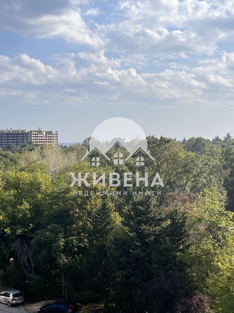 Продава  2-стаен град Варна , к.к. Св.Св. Константин и Елена , 73 кв.м | 74820131