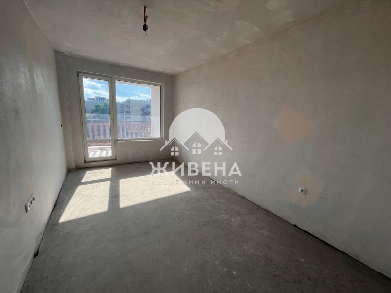 Продава  2-стаен град Варна , к.к. Св.Св. Константин и Елена , 73 кв.м | 74820131 - изображение [2]