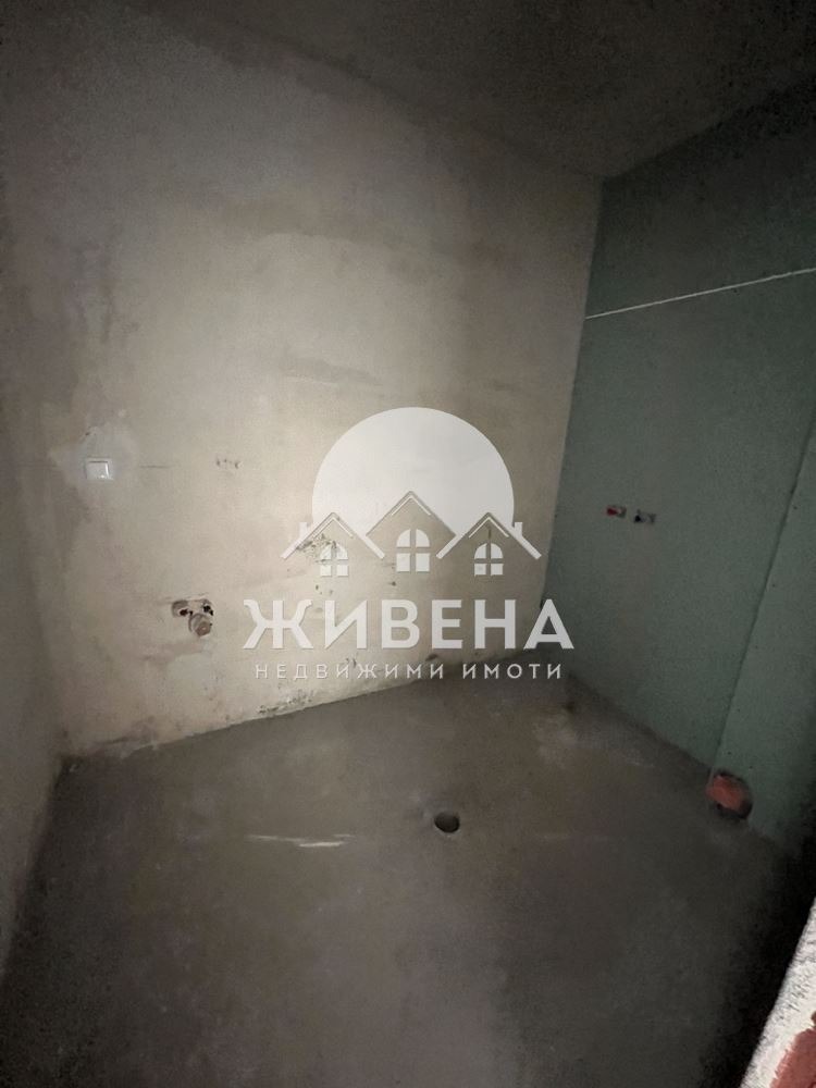 Продава  2-стаен град Варна , к.к. Св.Св. Константин и Елена , 73 кв.м | 74820131 - изображение [7]