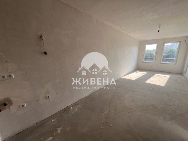 Продава  2-стаен град Варна , к.к. Св.Св. Константин и Елена , 73 кв.м | 74820131 - изображение [3]