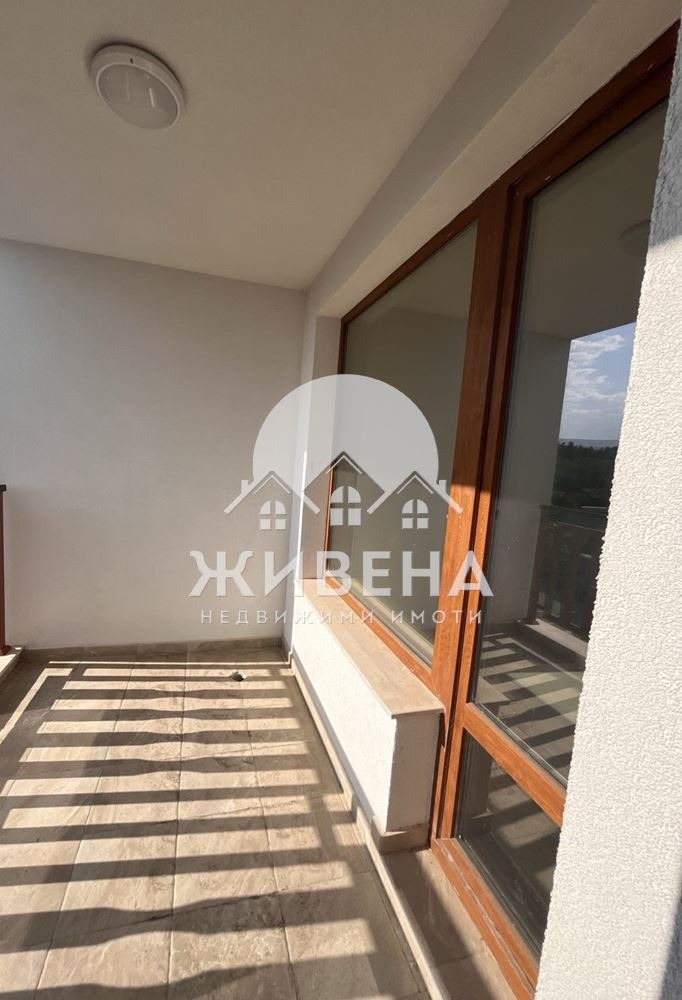 Продава  2-стаен град Варна , к.к. Св.Св. Константин и Елена , 73 кв.м | 74820131 - изображение [6]