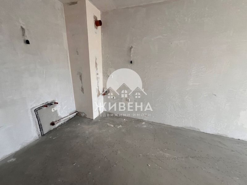 Продава  2-стаен град Варна , к.к. Св.Св. Константин и Елена , 73 кв.м | 74820131 - изображение [4]