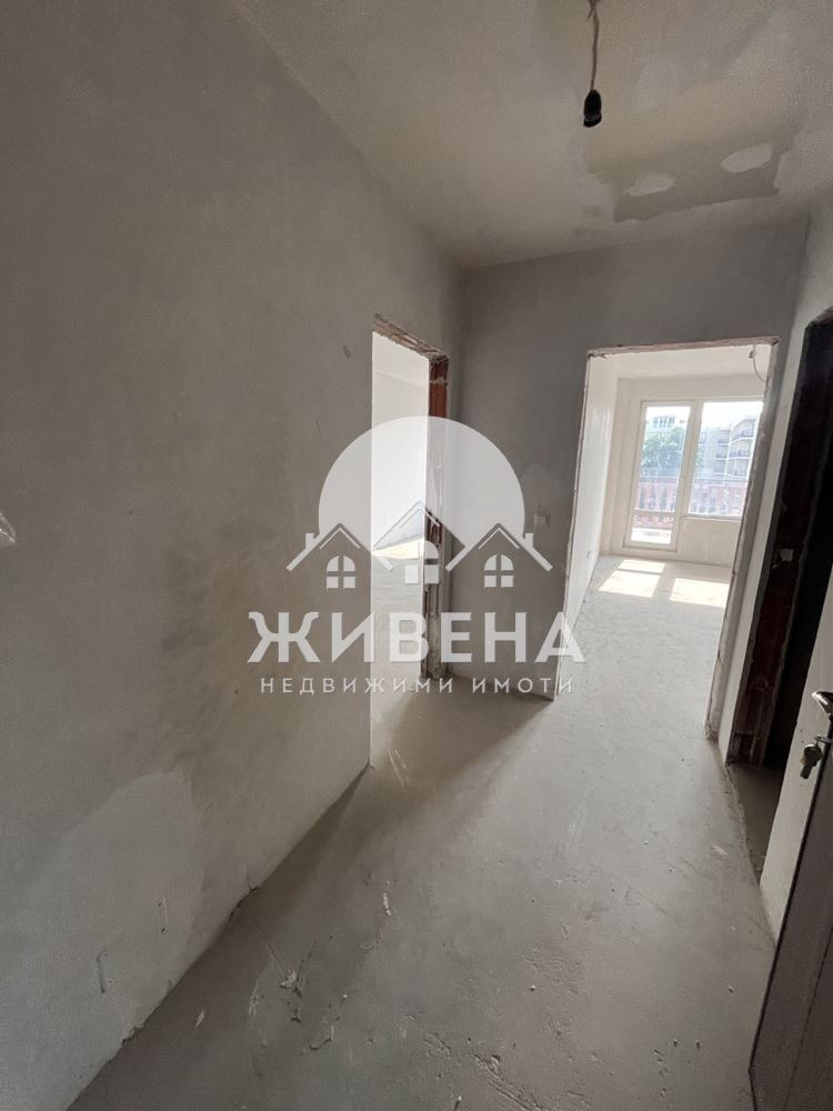 Продава  2-стаен град Варна , к.к. Св.Св. Константин и Елена , 73 кв.м | 74820131 - изображение [5]