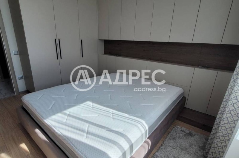 Na prodej  1 ložnice Sofia , Krastova vada , 62 m2 | 38555307 - obraz [7]