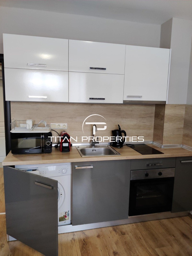 À venda  1 quarto região Burgas , Pomorie , 59 m² | 90436431