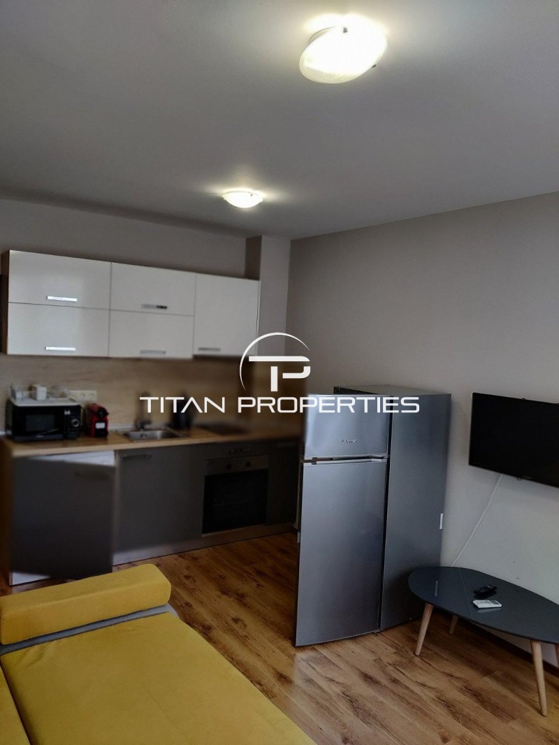 À venda  1 quarto região Burgas , Pomorie , 59 m² | 90436431 - imagem [2]