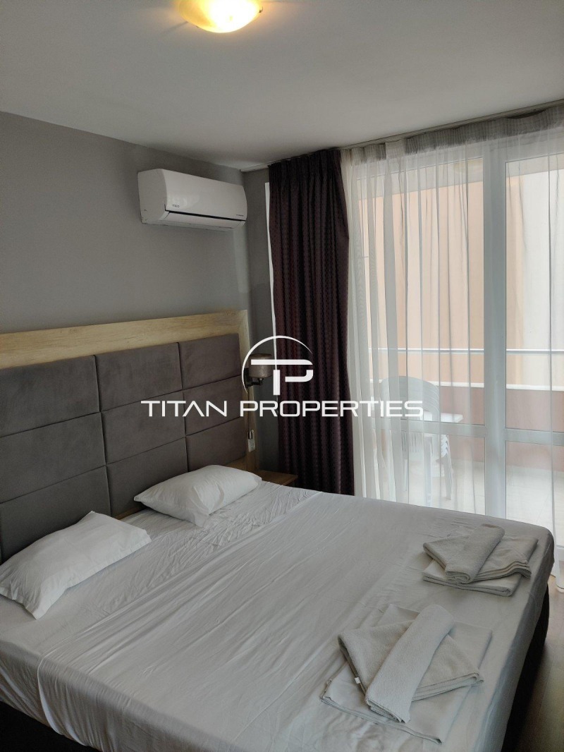 À venda  1 quarto região Burgas , Pomorie , 59 m² | 90436431 - imagem [3]