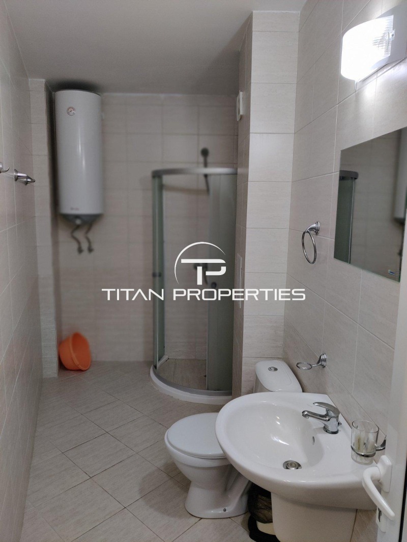 À venda  1 quarto região Burgas , Pomorie , 59 m² | 90436431 - imagem [4]