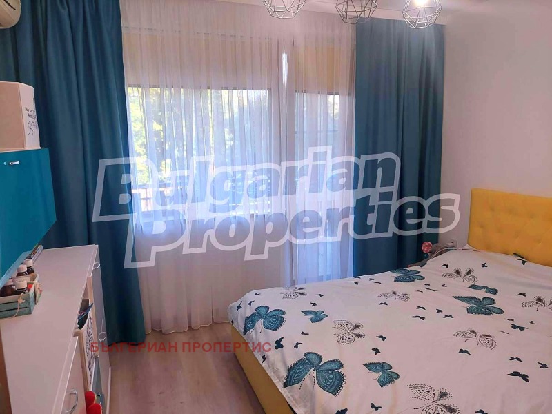 Продаја  1 спаваћа соба регион Добрицх , Каварна , 65 м2 | 56273784 - слика [11]