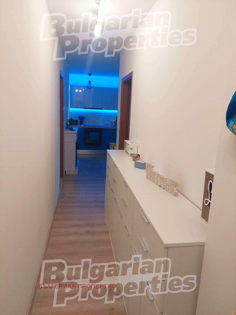 Продаја  1 спаваћа соба регион Добрицх , Каварна , 65 м2 | 56273784 - слика [8]