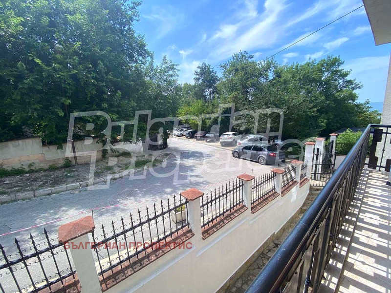 Продаја  1 спаваћа соба регион Добрицх , Каварна , 65 м2 | 56273784 - слика [7]
