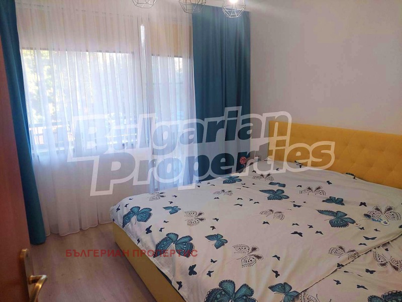 Продаја  1 спаваћа соба регион Добрицх , Каварна , 65 м2 | 56273784 - слика [6]