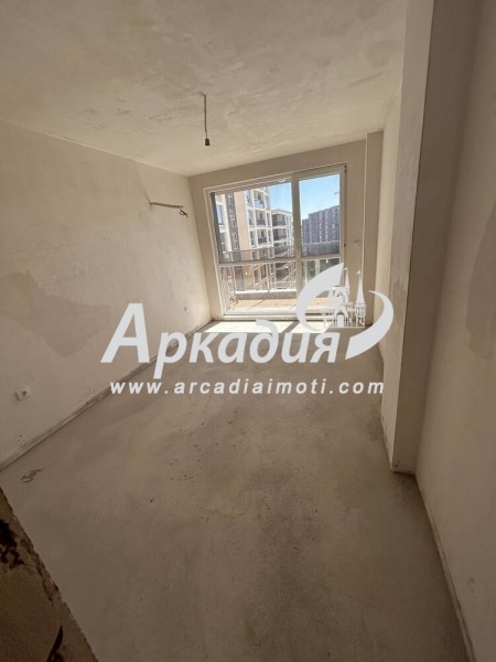 In vendita  1 camera da letto Plovdiv , Vastanicheski , 74 mq | 66934981 - Immagine [2]