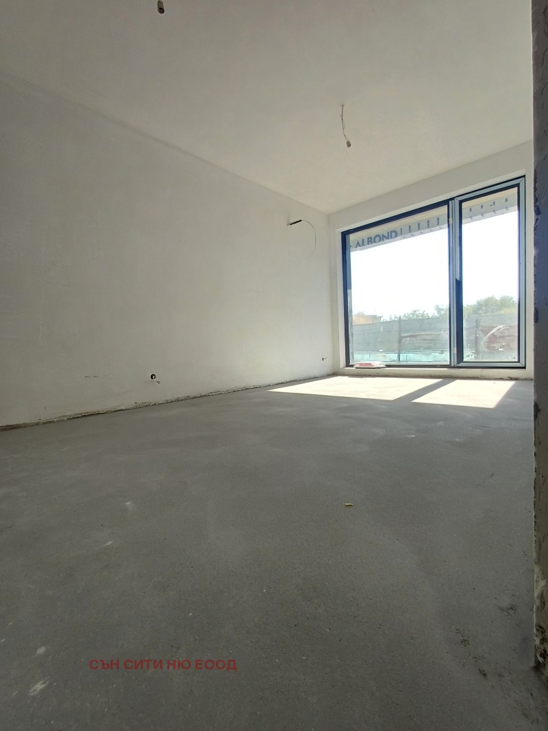 Till salu  1 sovrum Sofia , Malinova dolina , 110 kvm | 83677101