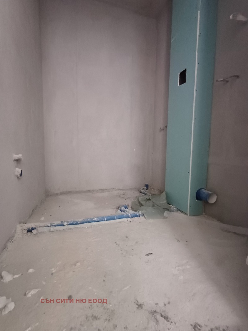 Till salu  1 sovrum Sofia , Malinova dolina , 110 kvm | 83677101 - bild [6]