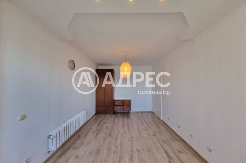 Продава  2-стаен град София , Изгрев , 70 кв.м | 87910788 - изображение [5]