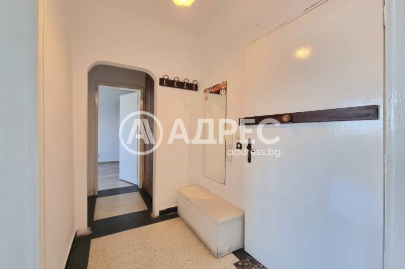 Продава  2-стаен град София , Изгрев , 70 кв.м | 87910788 - изображение [8]