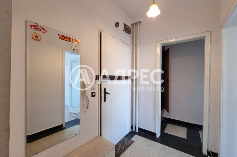 Продава  2-стаен град София , Изгрев , 70 кв.м | 87910788 - изображение [6]
