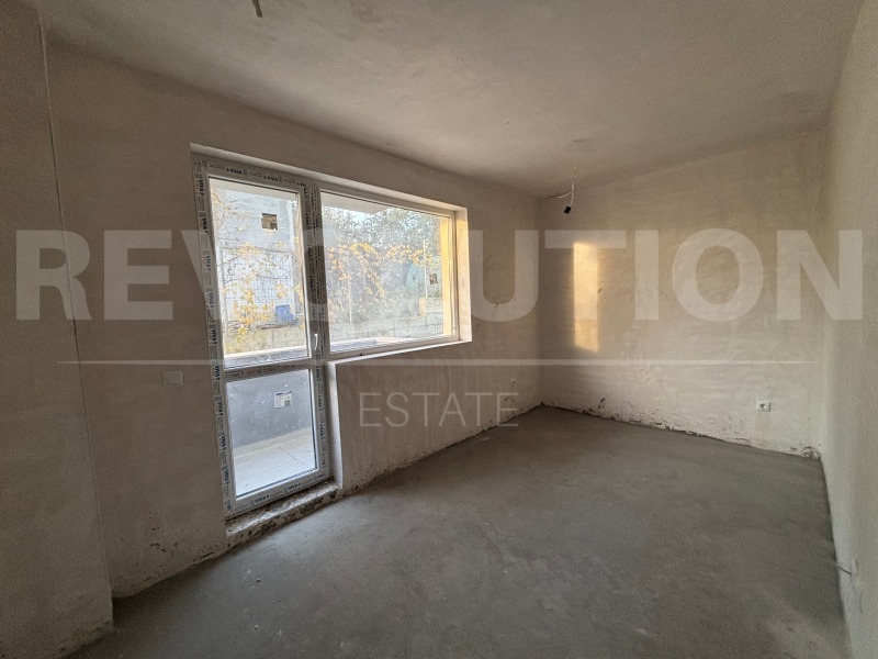 Продава 2-СТАЕН, гр. Варна, Възраждане 2, снимка 3 - Апартаменти - 52551262