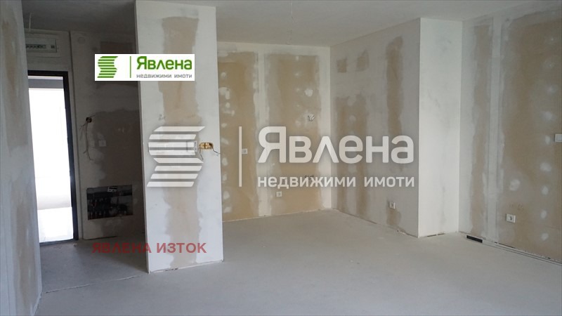 Продава 2-СТАЕН, гр. София, Изток, снимка 11 - Апартаменти - 53115215