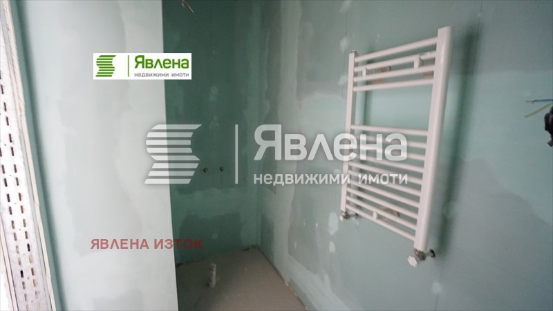 Продава 2-СТАЕН, гр. София, Изток, снимка 13 - Апартаменти - 53115215