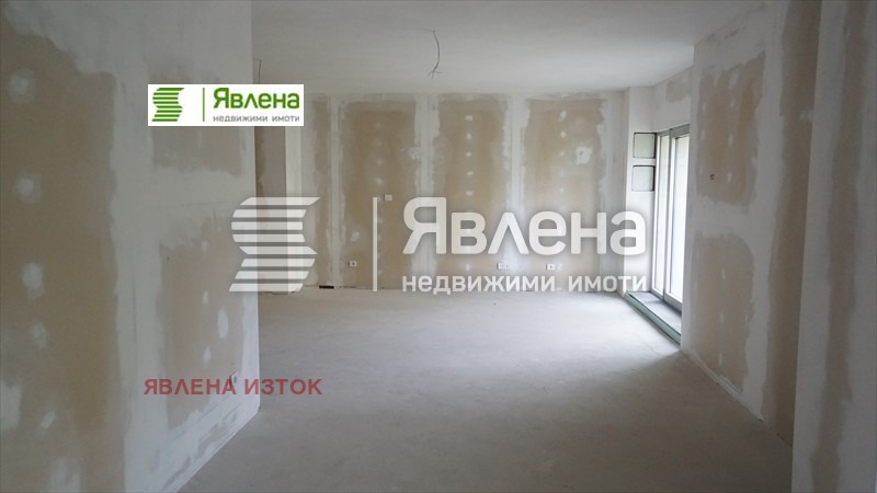 Продава 2-СТАЕН, гр. София, Изток, снимка 10 - Апартаменти - 53115215