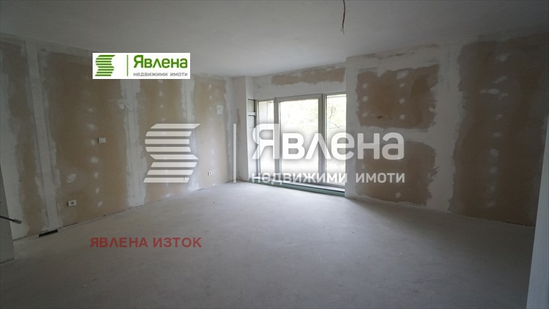 Продава 2-СТАЕН, гр. София, Изток, снимка 16 - Апартаменти - 53115215