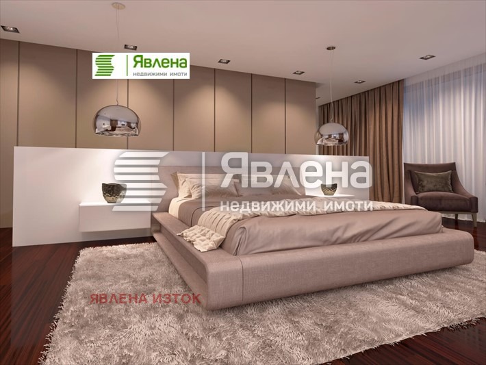 Продава 2-СТАЕН, гр. София, Изток, снимка 5 - Апартаменти - 53115215