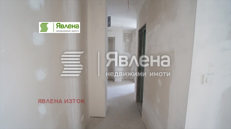 Продава 2-СТАЕН, гр. София, Изток, снимка 15 - Апартаменти - 53115215