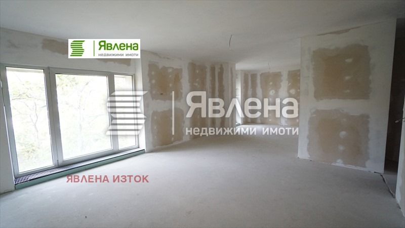 Продава 2-СТАЕН, гр. София, Изток, снимка 9 - Апартаменти - 53115215