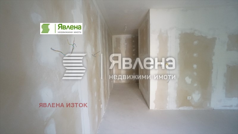Продава 2-СТАЕН, гр. София, Изток, снимка 14 - Апартаменти - 53115215