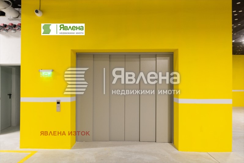 Продава 2-СТАЕН, гр. София, Изток, снимка 7 - Апартаменти - 53115215