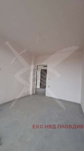 Продава 2-СТАЕН, гр. Пловдив, Остромила, снимка 4 - Апартаменти - 53846437