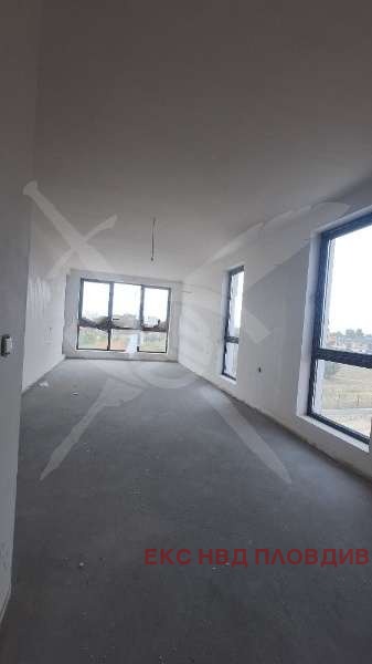 Продава 2-СТАЕН, гр. Пловдив, Остромила