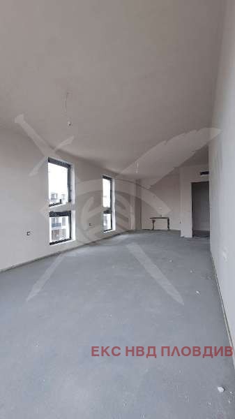 Продава 2-СТАЕН, гр. Пловдив, Остромила, снимка 2 - Апартаменти - 53846437