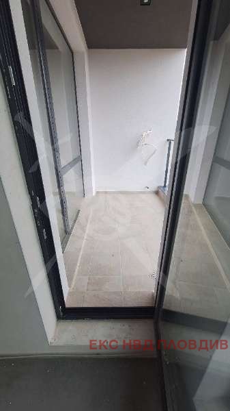 Продава 2-СТАЕН, гр. Пловдив, Остромила, снимка 5 - Апартаменти - 53846437