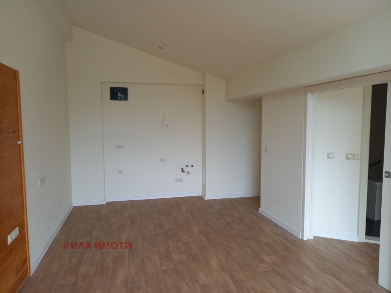 Продаја  2 спаваће собе регион Софиа , к.к. Боровец , 120 м2 | 23615092