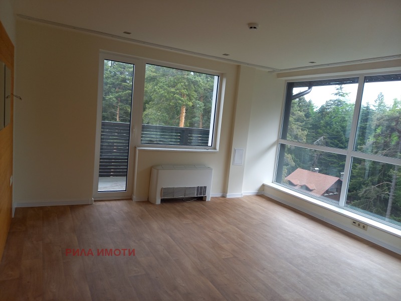 Продаја  2 спаваће собе регион Софиа , к.к. Боровец , 120 м2 | 23615092 - слика [2]