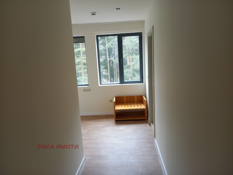 Продаја  2 спаваће собе регион Софиа , к.к. Боровец , 120 м2 | 23615092 - слика [11]