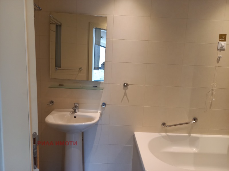 Продаја  2 спаваће собе регион Софиа , к.к. Боровец , 120 м2 | 23615092 - слика [7]