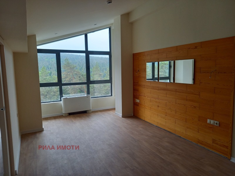 Продаја  2 спаваће собе регион Софиа , к.к. Боровец , 120 м2 | 23615092 - слика [4]