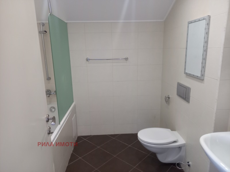Продаја  2 спаваће собе регион Софиа , к.к. Боровец , 120 м2 | 23615092 - слика [10]